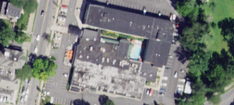 232 Broadway