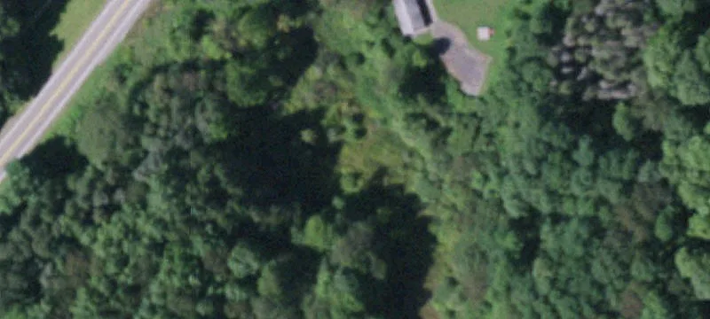 894 County Rd 21