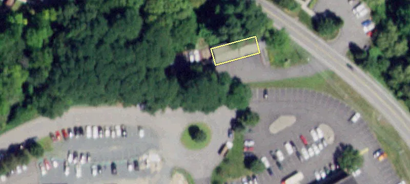 648 Plank Rd