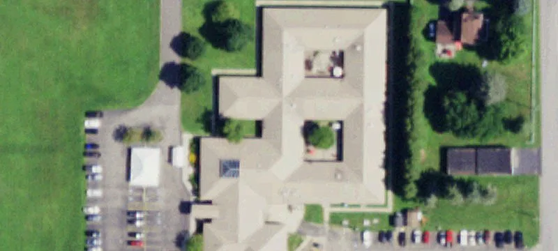 3023 Rte 430
