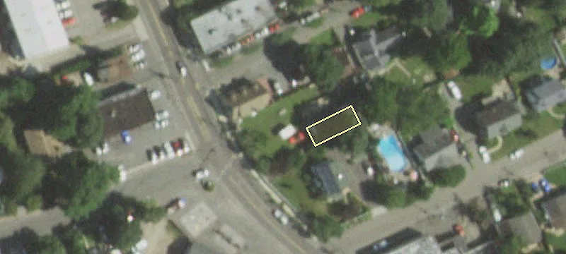 198 Depot Rd