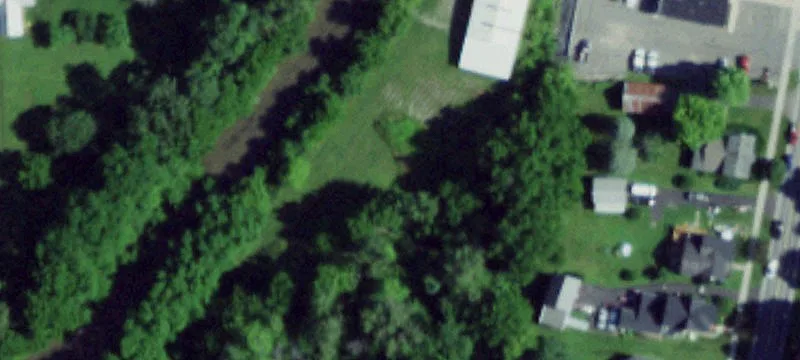 2629 Main St