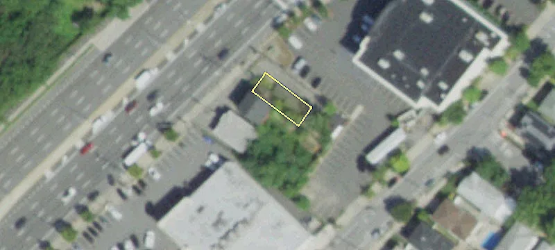 2259 Richmond Ave, Unit 2265