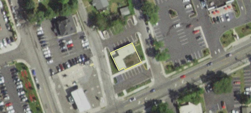 331 Main St