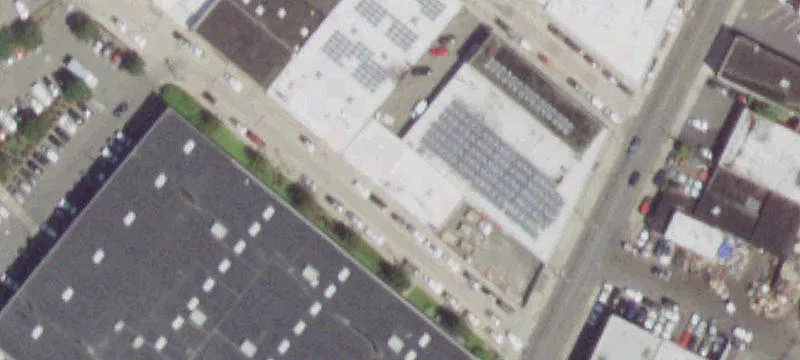 35 Bertel Ave
