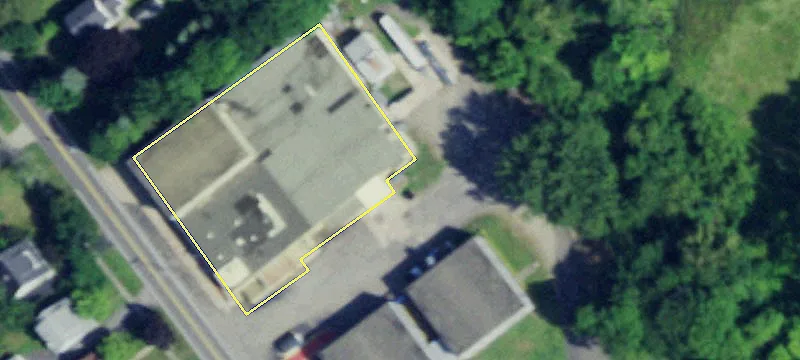 200 Water St, Unit 218
