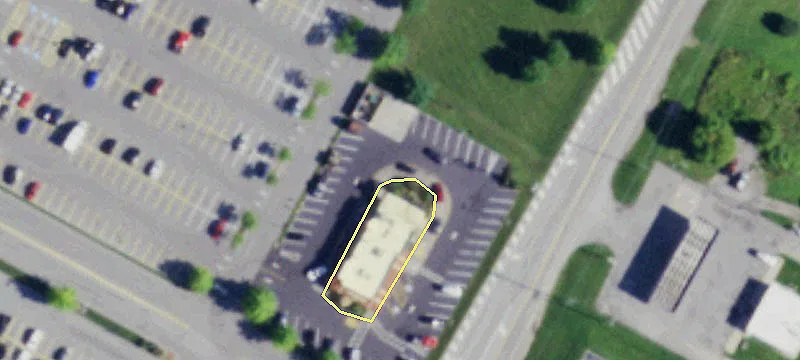 2362 State Rte 19th N