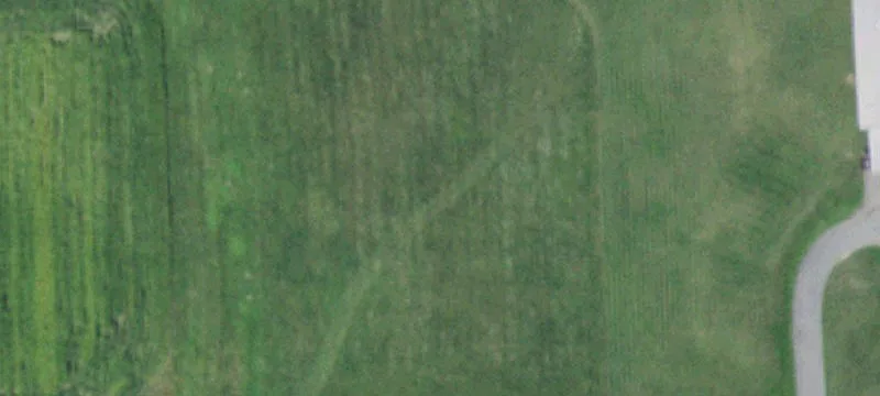 Airport Dr