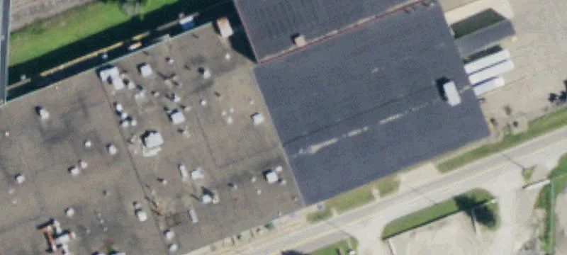 2244 Allen St Ext, Unit 2258
