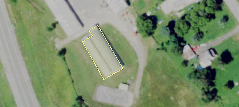 85 Little York Rd, Unit 87