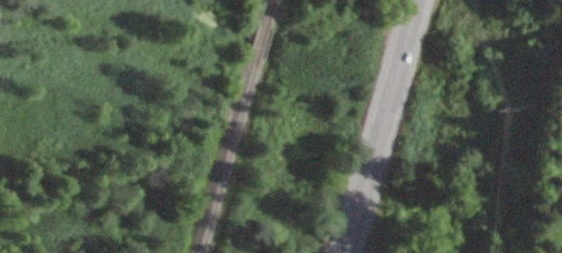 1021 Rte 22