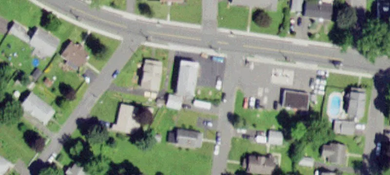 1204 Washington Ave