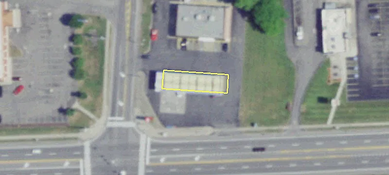 4089 State Rte 104