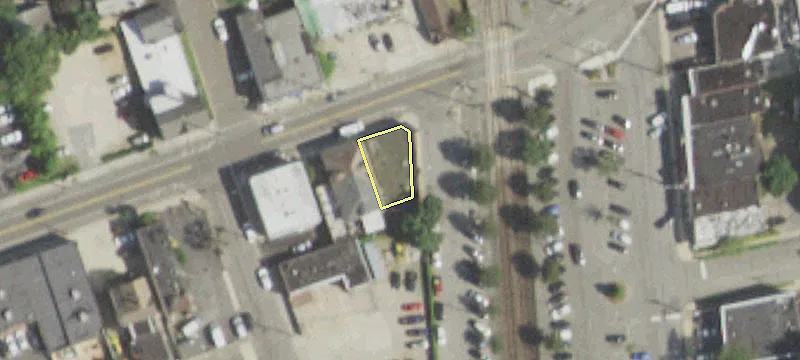 63 Gln Head Rd