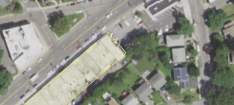 623 Boston Post Rd