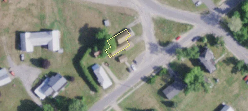 58 Ganong Dr