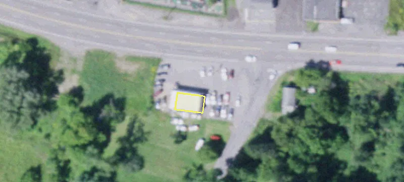 7606 Nys Rte 5th 5