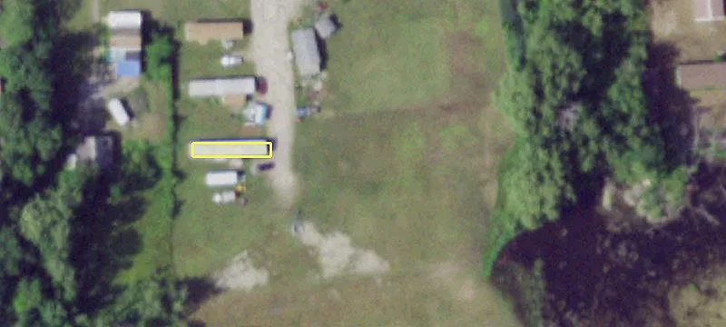 5651 State Rte 104th, Unit 5657