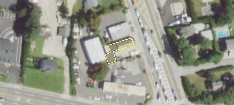 365 Sea Rd