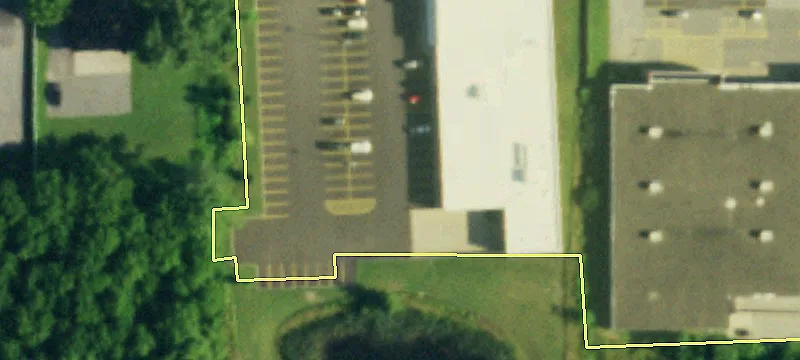 11248 Maple Rdg Rd