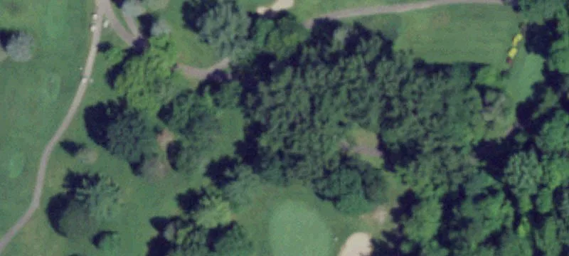 1850 5th Mile Line Rd