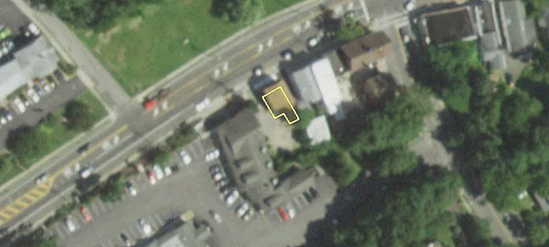 260 Country Rd