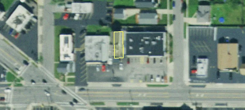 900 Brighton Rd