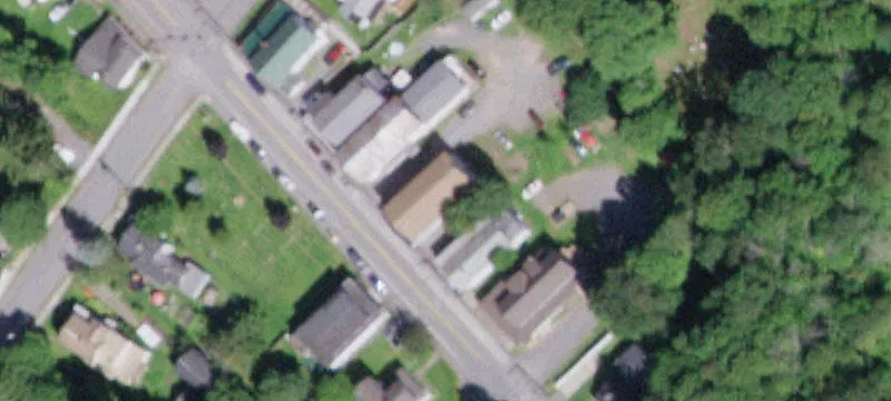 395 State Rte 296