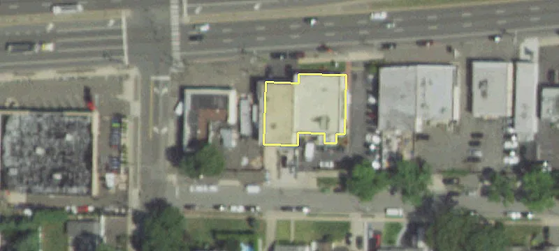 4144 Sunrise Hwy