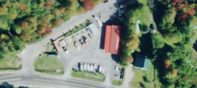 9 Rte 28