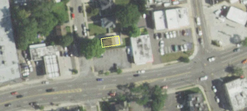 983-985 Atlantic Ave