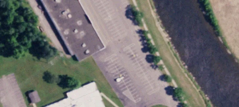 125 Bolivar Rd, Unit 143