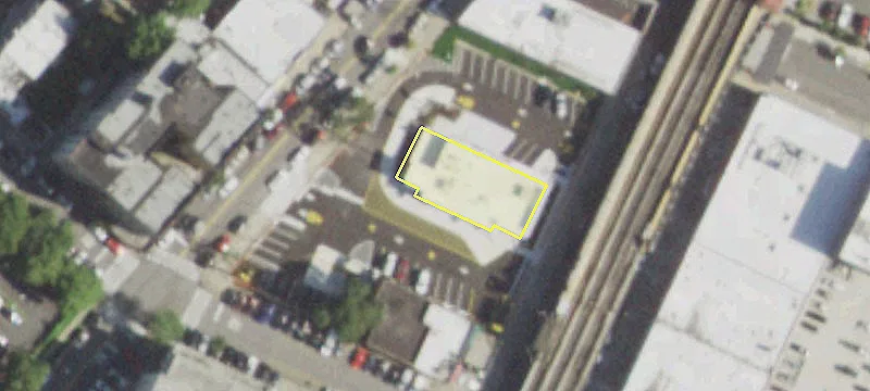 5771 Broadway