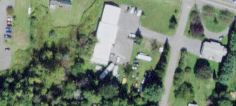 8 Hillside Dr