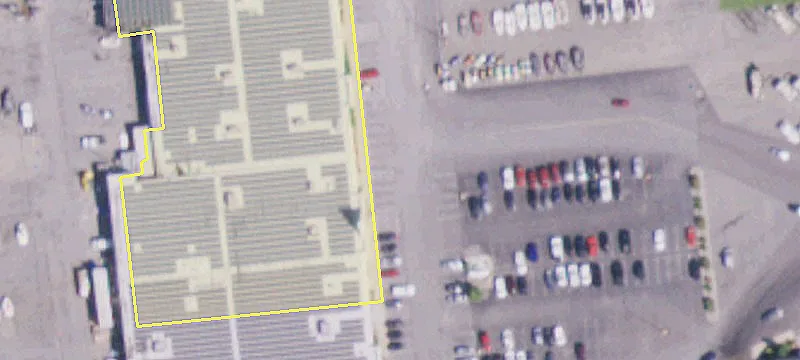4850-4854 Sthwy 30