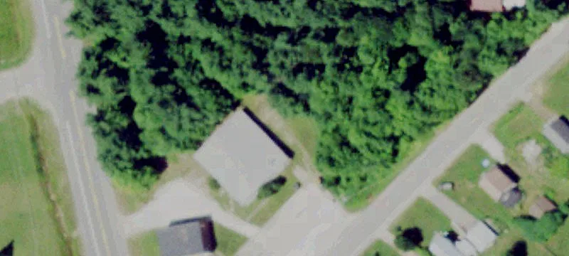 753 County Rte 24