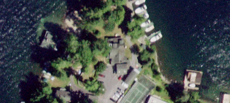 27 Antigua Rd