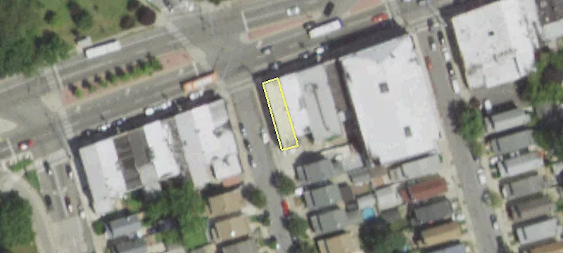 24502 Jericho Tpke