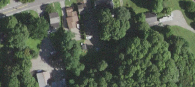 24 Hunns Lk Rd
