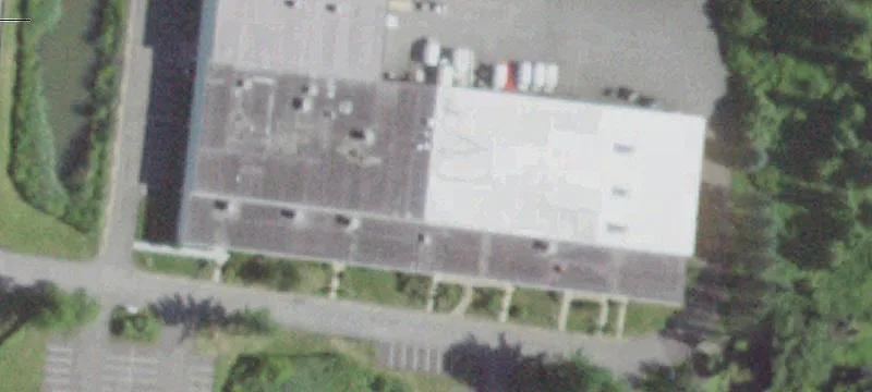 16 Mt Ebo S Rd