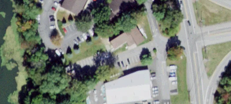 501 State Rte 208