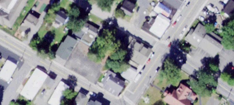 63 Windermere Ave