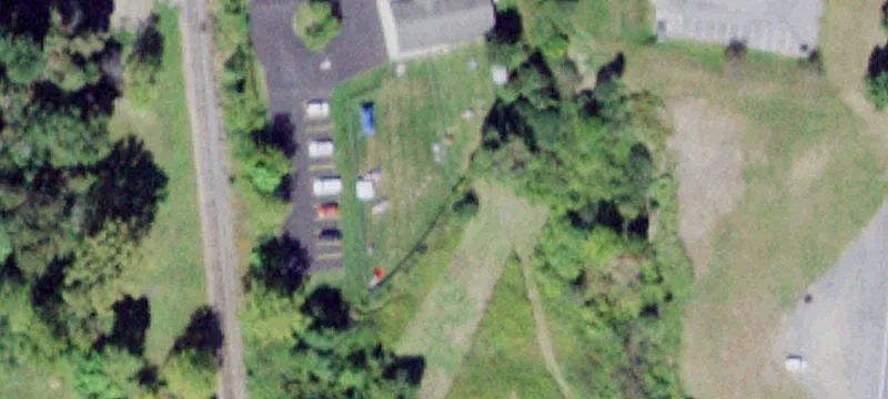 1406 Kings Hwy