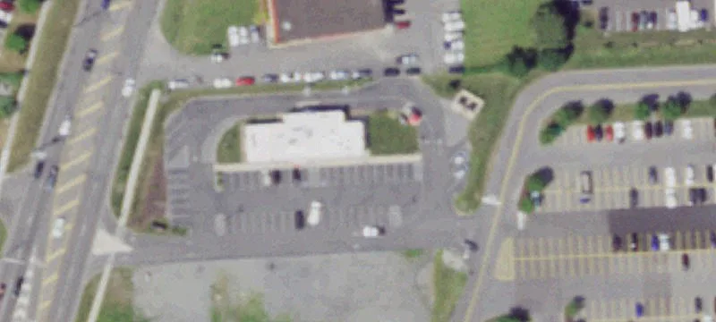 7984 Brewerton Rd