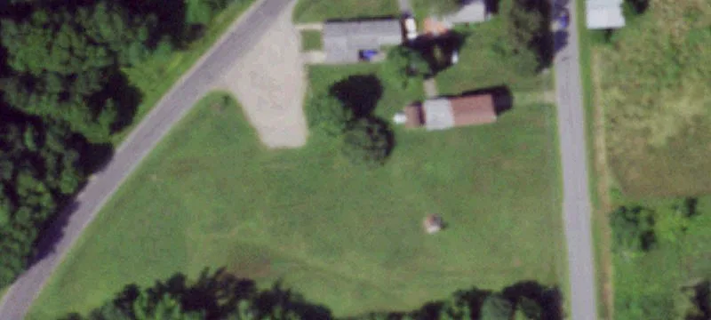 583 Pumphouse Rd