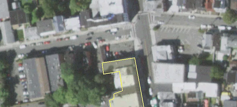 19 Broadway