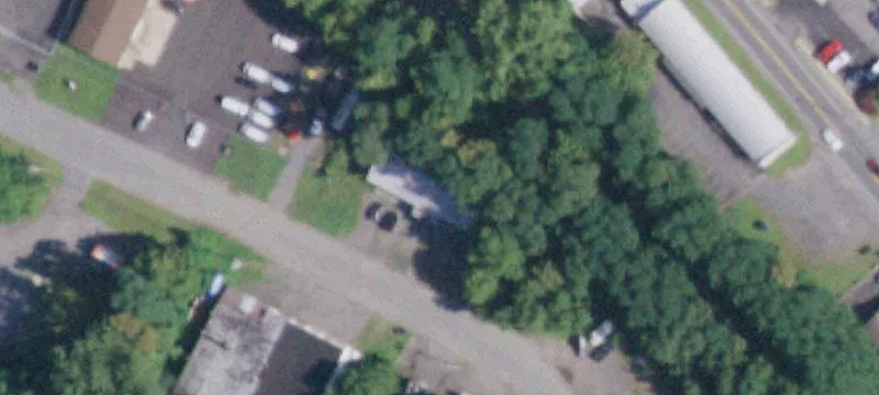 1117 Mitchell Rd