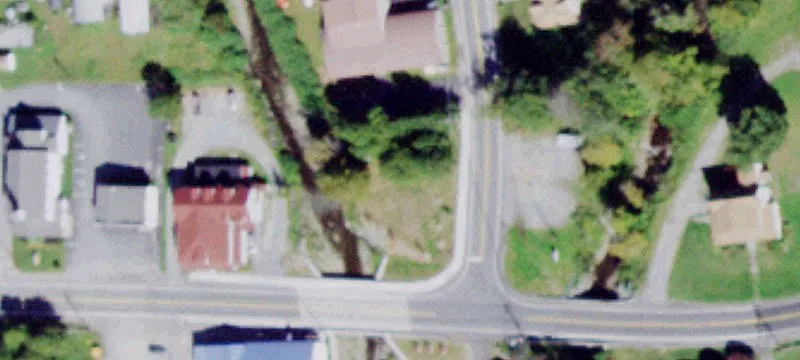4008 State Rte 52
