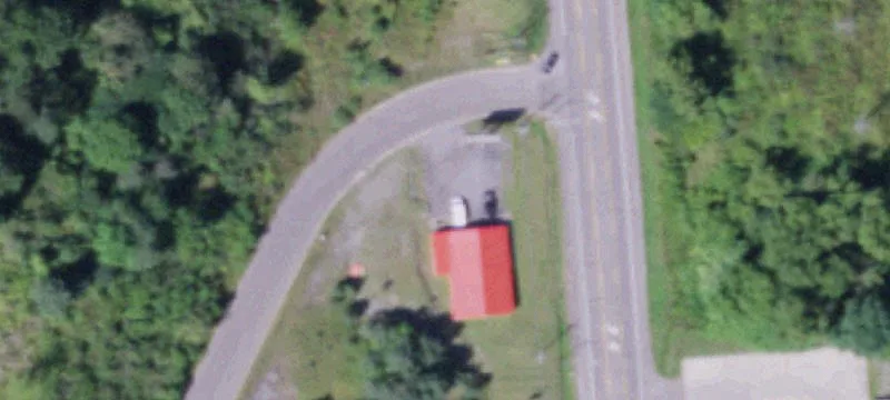 6101 State Hwy 12