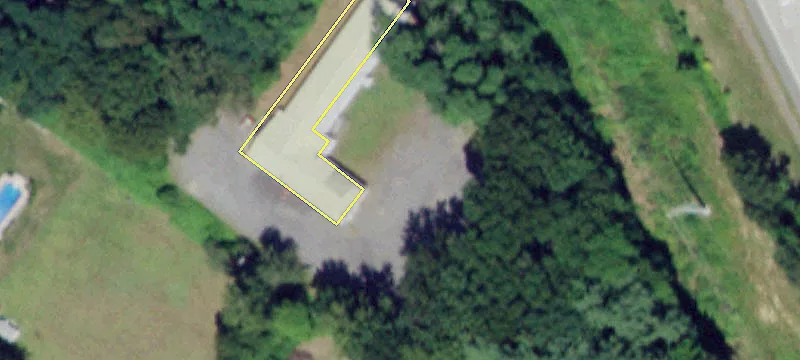 117 Mckown Rd